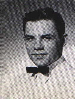 Memorial wall photo