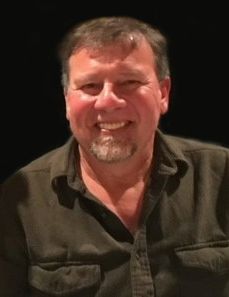 Stephen J Frank