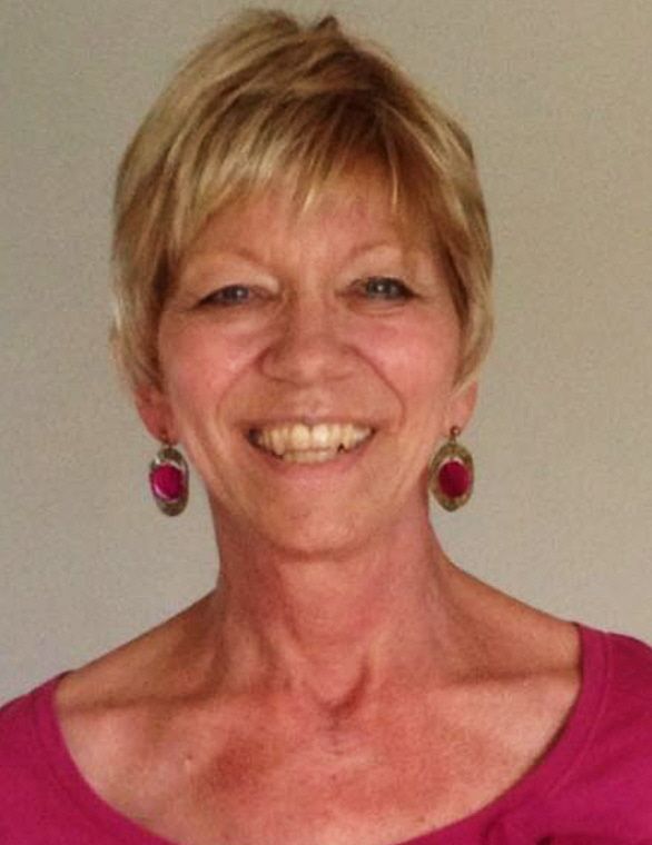 Kathy Emmerton