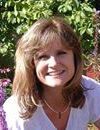 Kathleen Virginia Fox