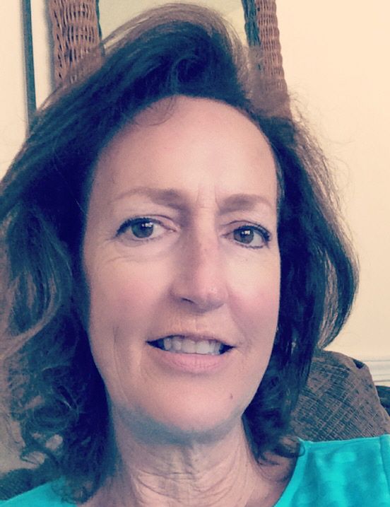 Nancy L Pope