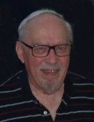 Don Gene Beran