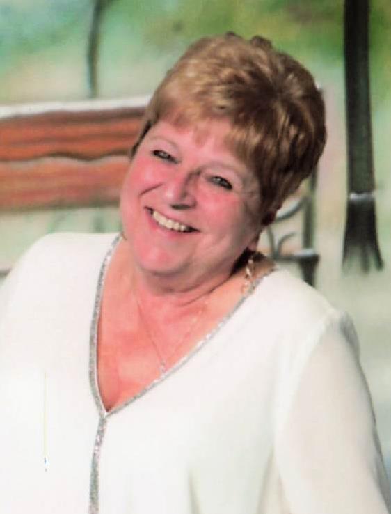 Sonja H. Henriksen