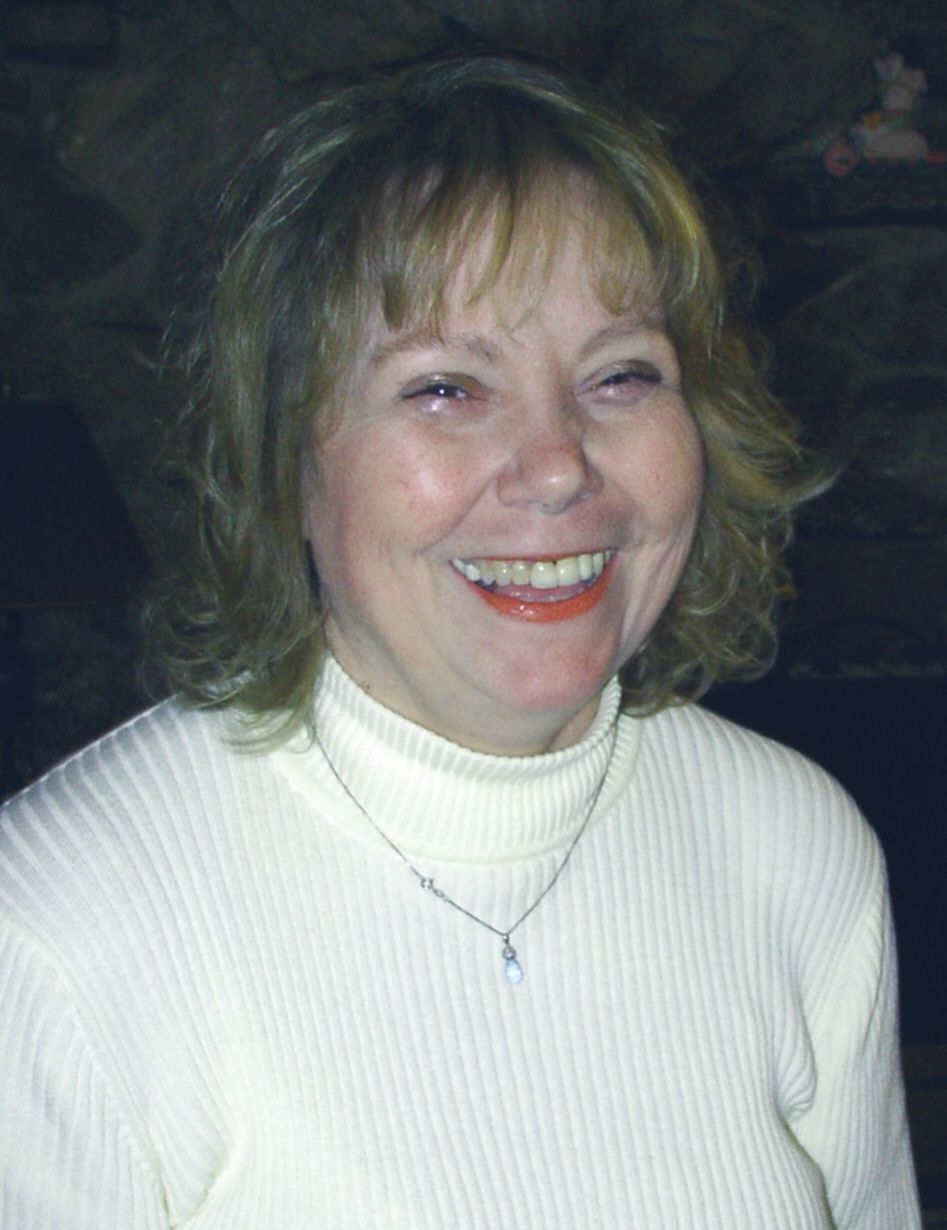Milicent Jean Kotek