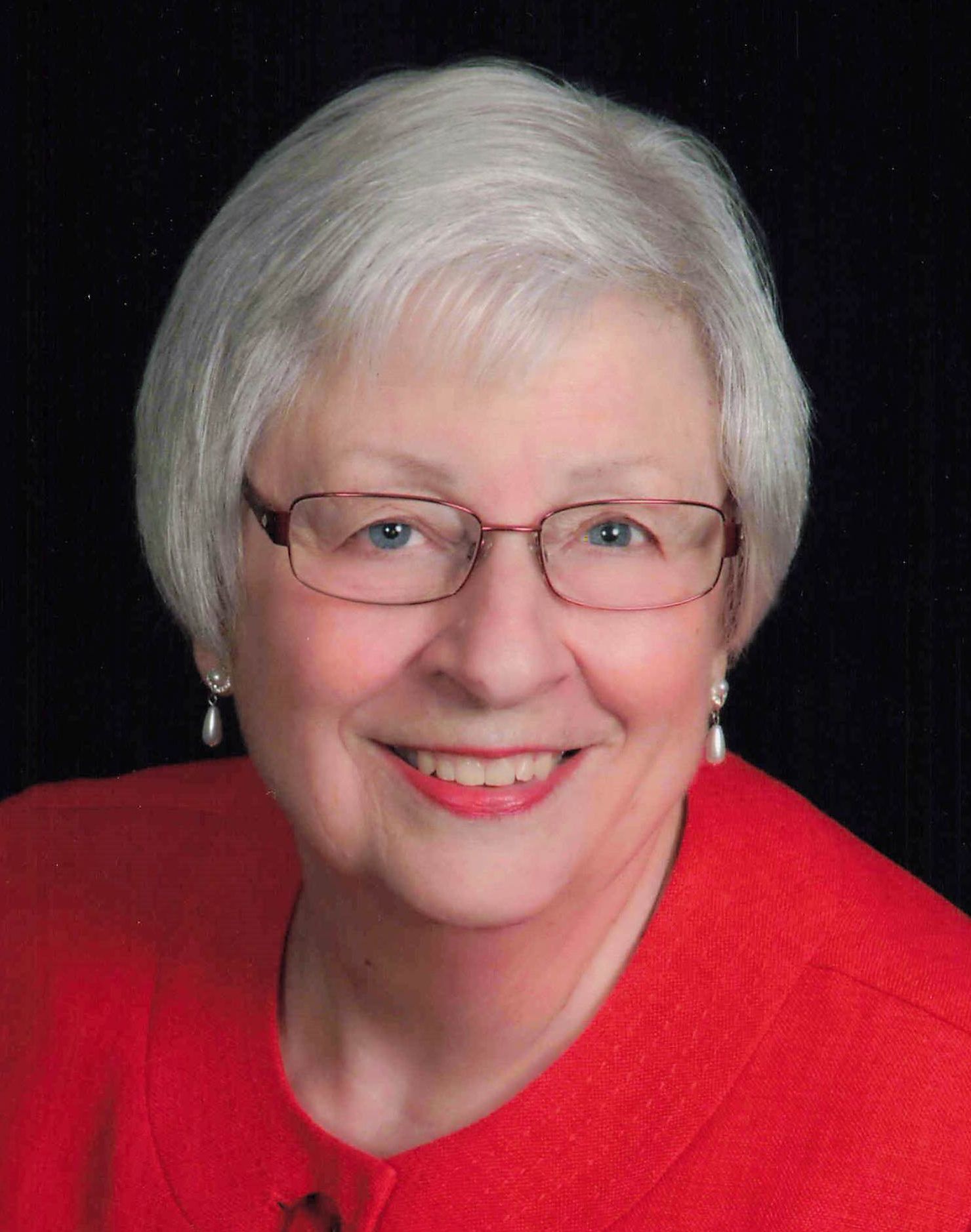 Phyllis Marie Unmacht