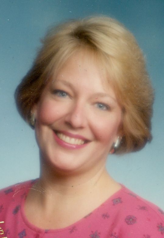 Jamie Bennett