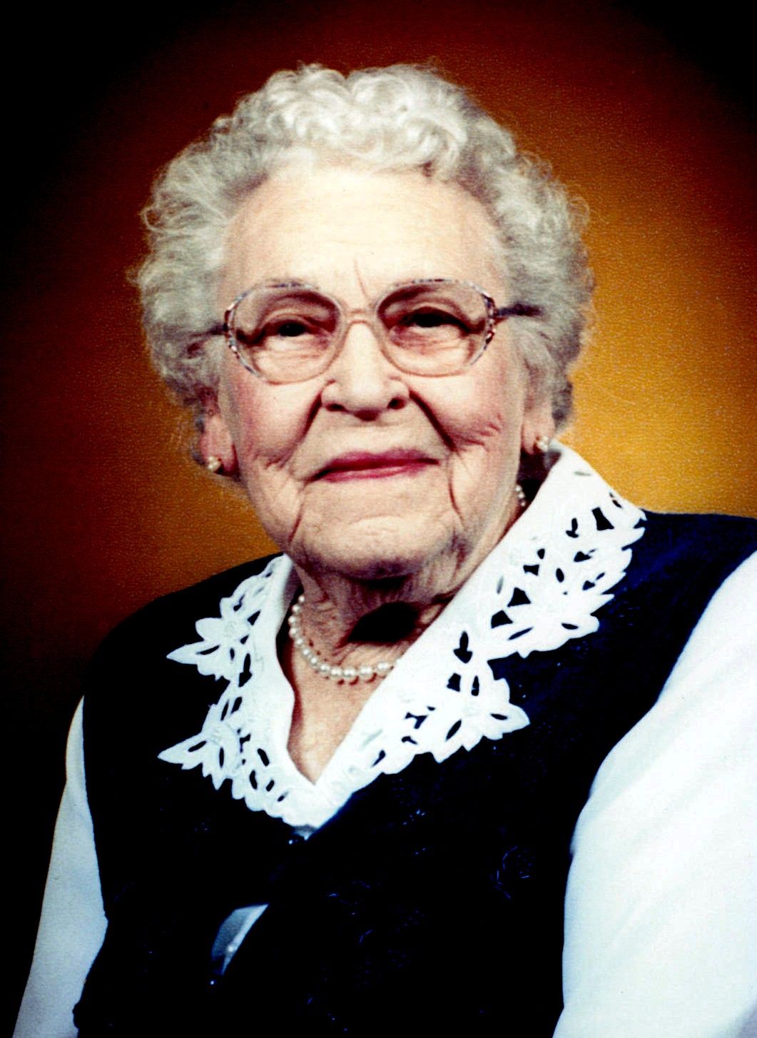 Pauline A. Zwolanek