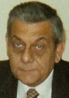 Leon Yonash