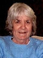 Karen L. Friedli