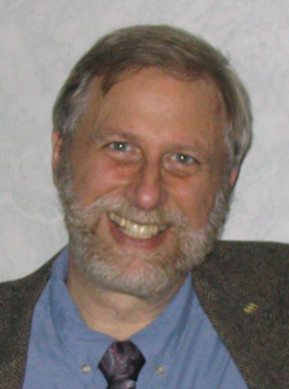 Steven Zelenski