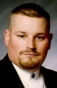 Clinton Shaw