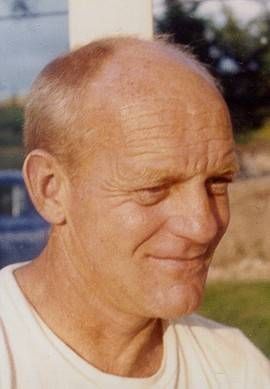 James Bink