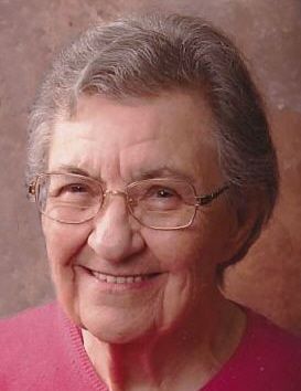 Judith Baker