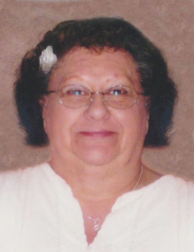 Barbarann  Klinger