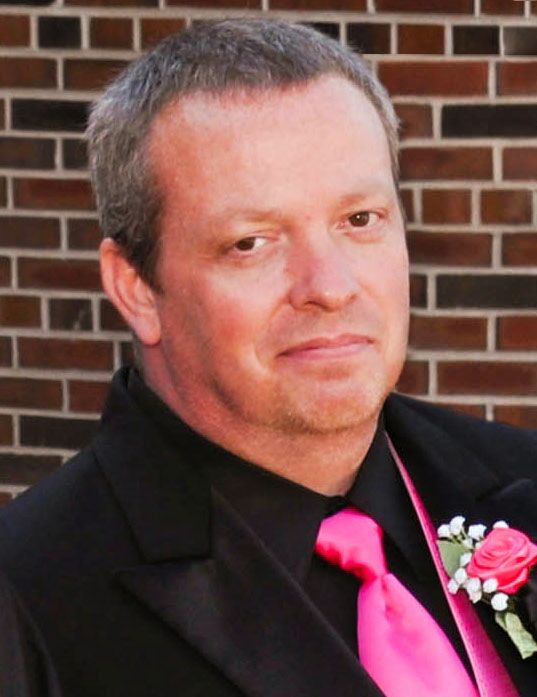 Paul Lucas Velte