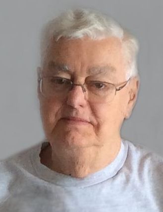 Robert  E.  Allen