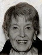Janet Kay Keeler