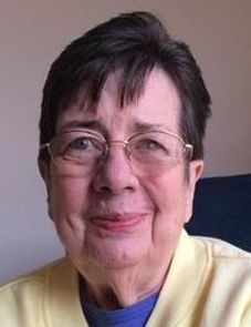 Beverly Dunn Philumalee