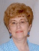 Karen Snorek
