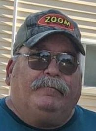 Memorial wall photo