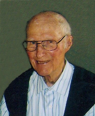 Francis Kress
