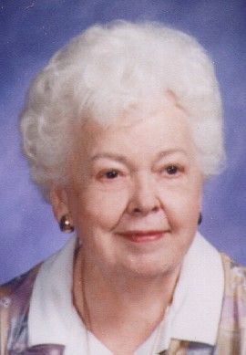 Rose M. Rosie Huber