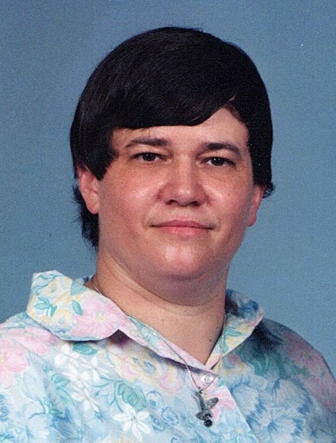 Leanne M. Billings