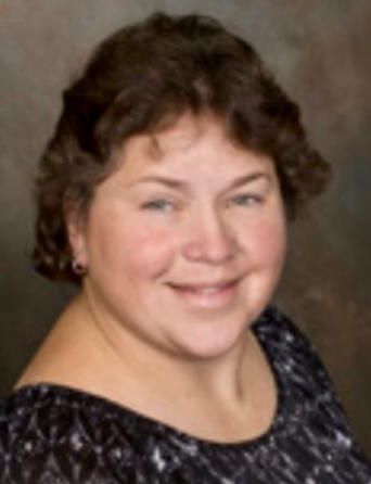 Diane Collelo-Paskey