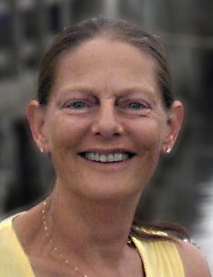 Lorena R Engstrom