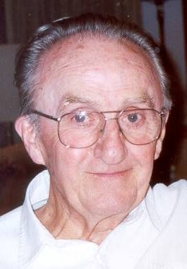 Robert Keeffe