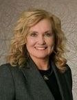 Maureen Ann Molony