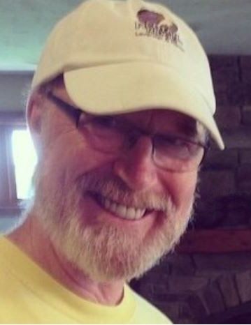 Robert E. Strous, Jr.