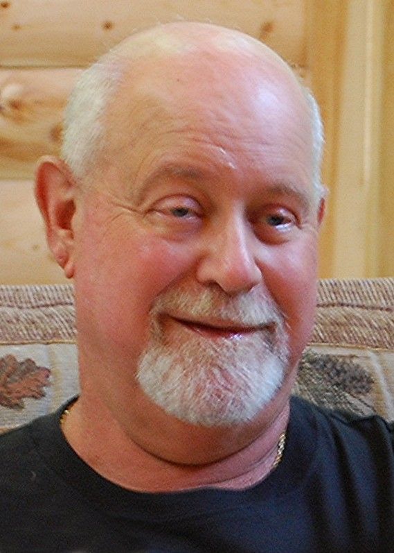 Peter Alexander Maly