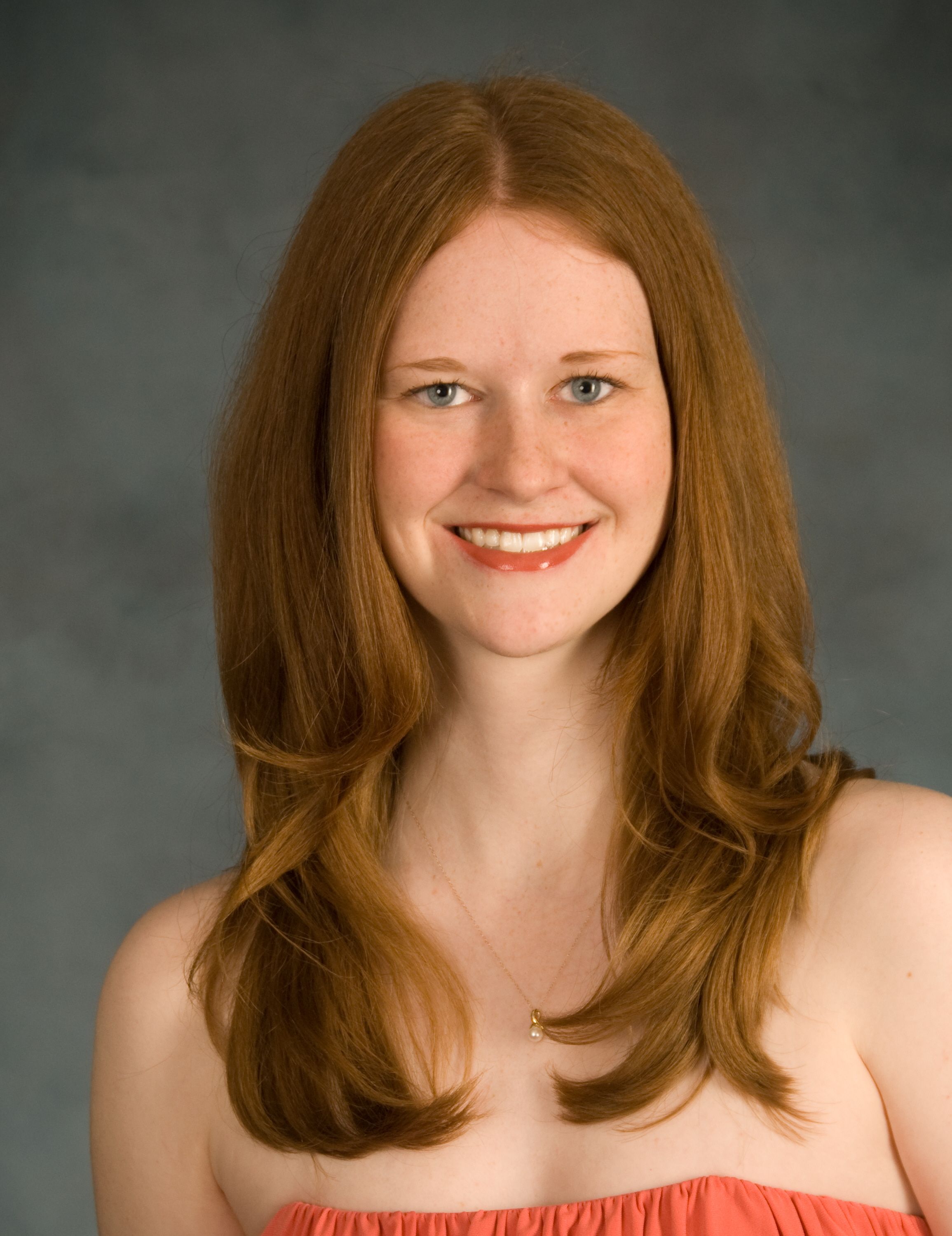 Catherine Jane D'Antonio