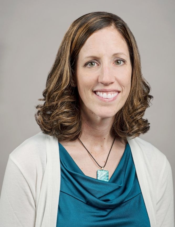 Kaylene R. Christnovich