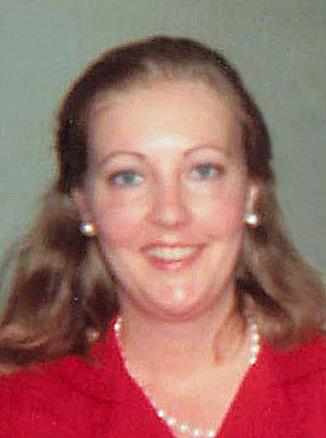 Cheryl A Mueller