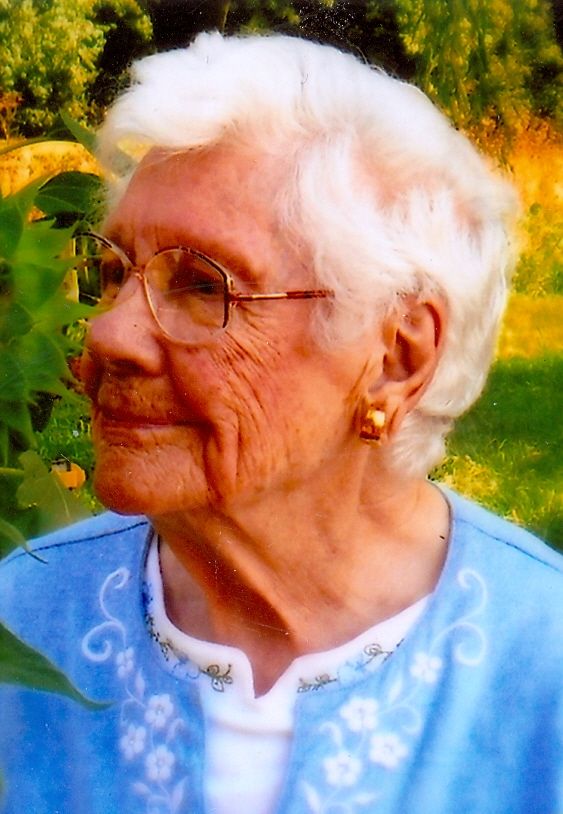 Rachel E Pahmeier