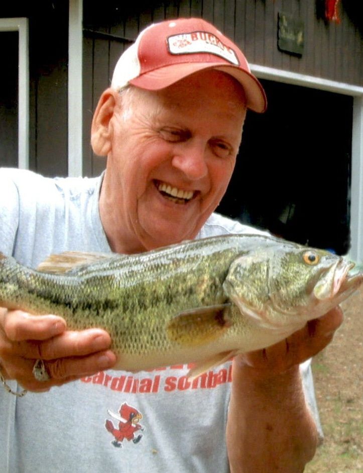 Rolf Magne Stendahl