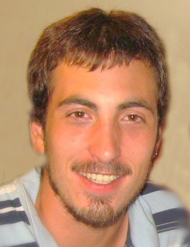 Dallas Wagner