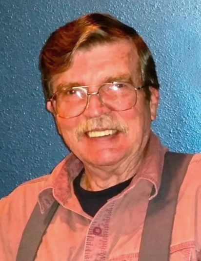 Jerry L. Severson