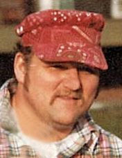 Richard E. Mylrea