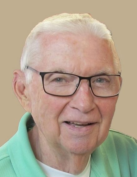 Earl Lochner