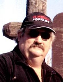 Gary A Scott