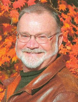 John Paul Graves