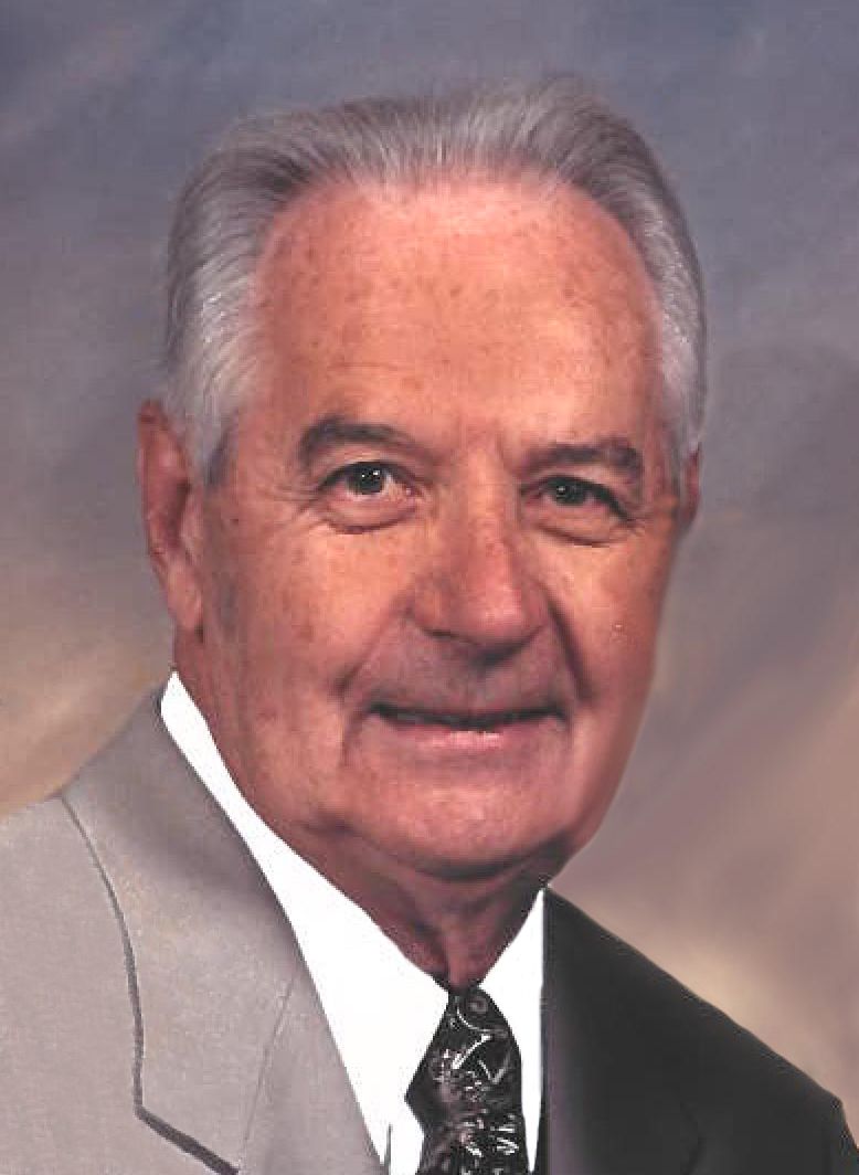 John Heim
