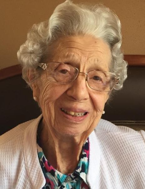 Ellen E.  Kroah