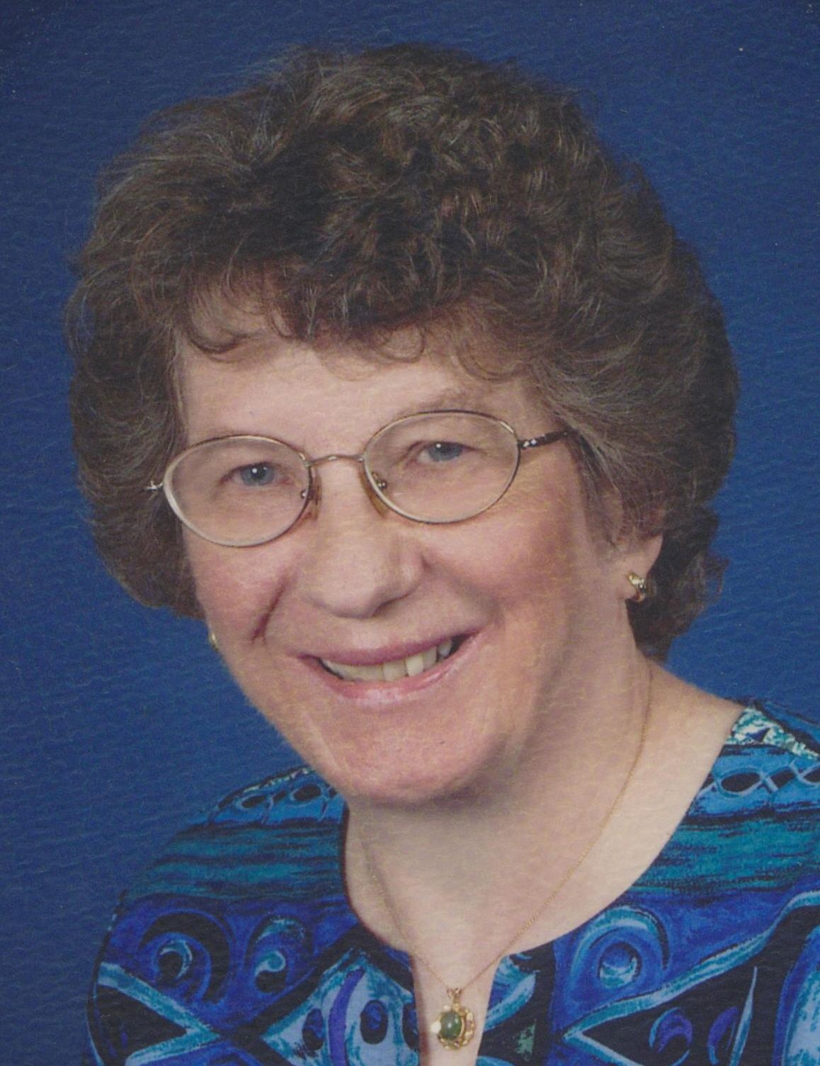Eldeen M Sedgwick