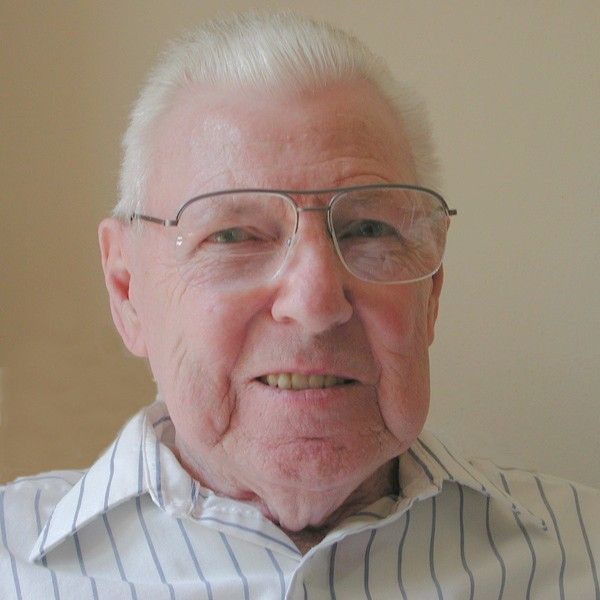 Mr. Oscar L. Waller