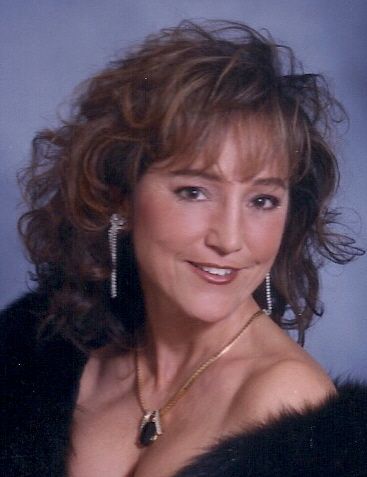 Kris J. Thomas