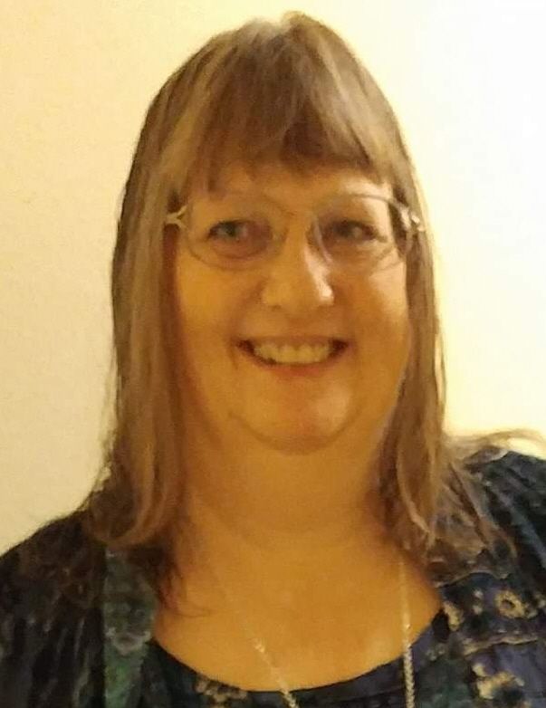 Diane L Zaring